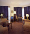 Pyramisa Isis Luxor Hotel 